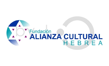 Fundación Alianza Cultural Hebrea