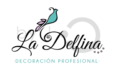 Branding La Delfina_1