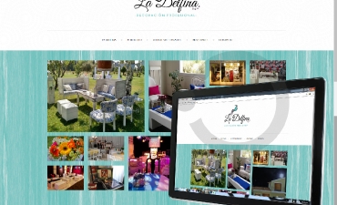 Branding La Delfina_4