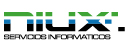 NiuX Servicios Informáticos