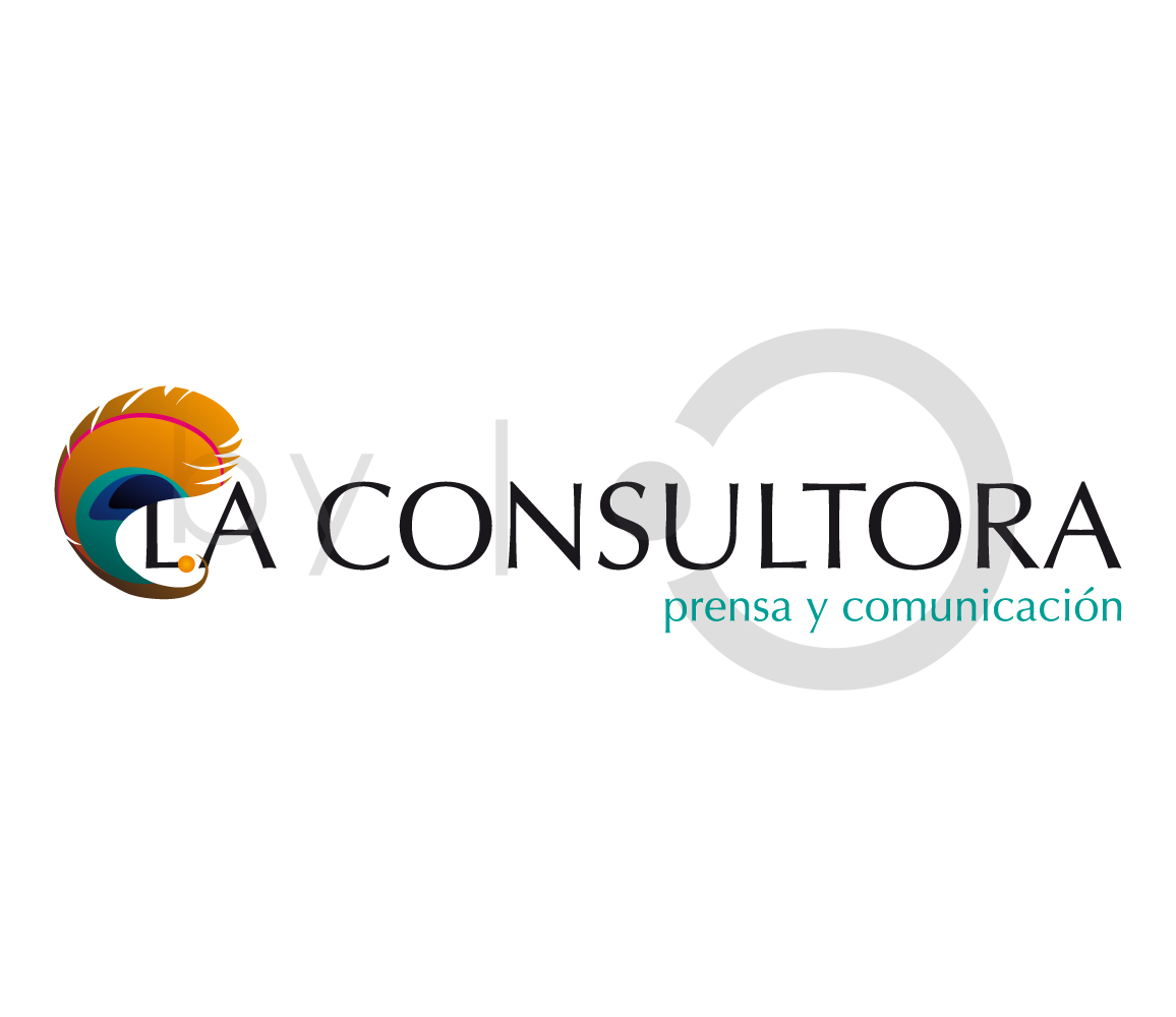 La Consultora - Logo