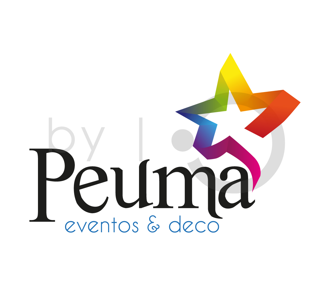 Peuma - logo