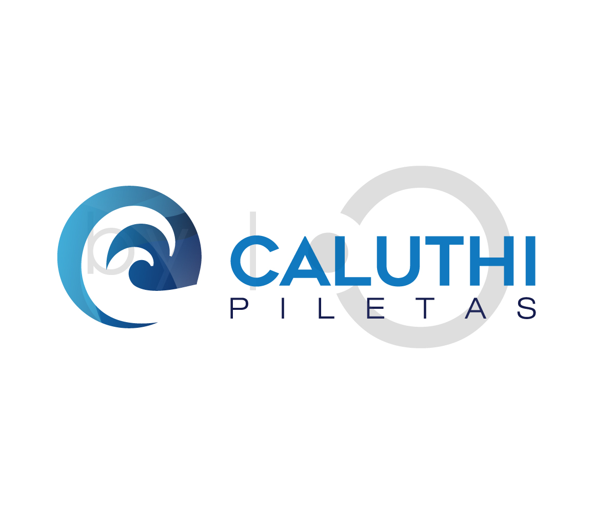 Branding Caluthi