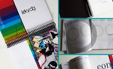 Agendas