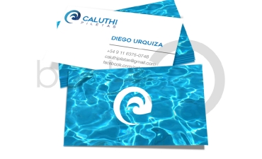 Caluthi