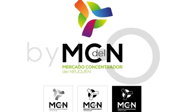 Mercado Concentrador del Neuquén