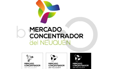 MCdelNqn - Adaptación Completa
