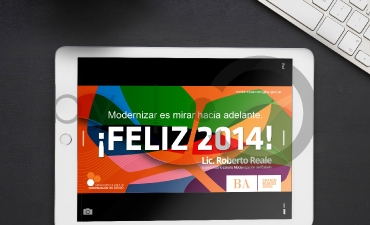 Provincia de Buenos Aires