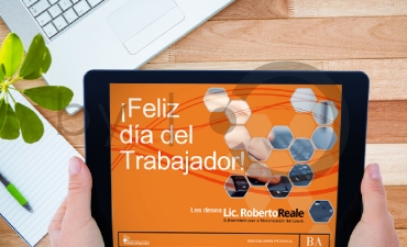 Provincia de Buenos Aires